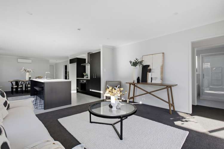 8 Rockefeller Street Papamoa_7