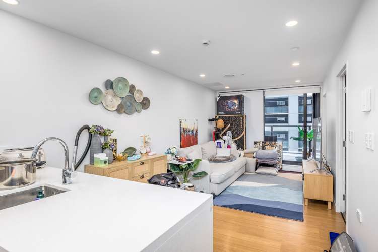 505/438 Queen Street Auckland Central_6