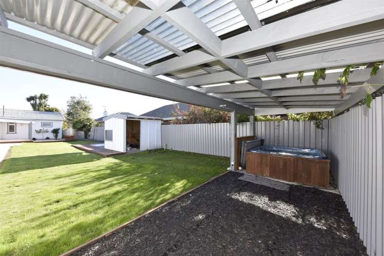 86 Otaki Street Kaiapoi_13