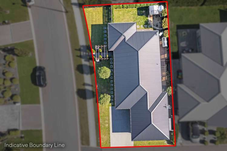 77 Kemble Drive Rolleston_23