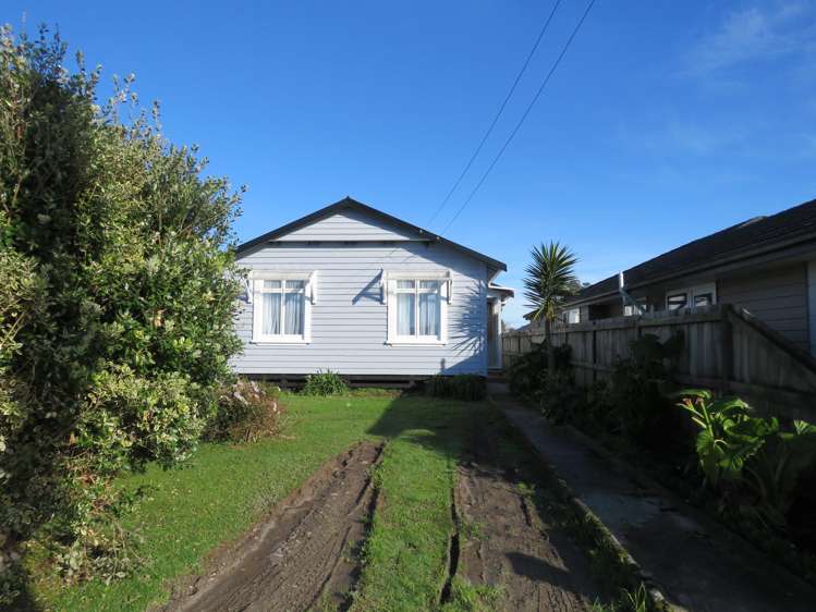 78A Romilly Street Westport_12