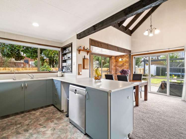 15 Estuary Crescent Fairfield_6
