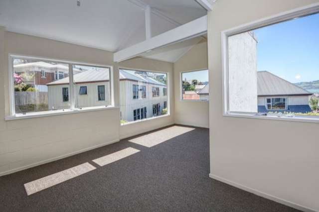 151c Cargill Street Dunedin Central_1