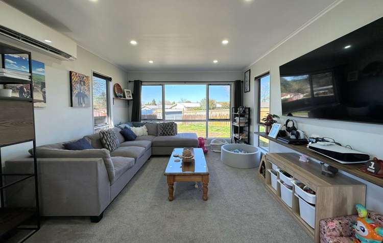 125 Richmond Avenue Tokoroa_6