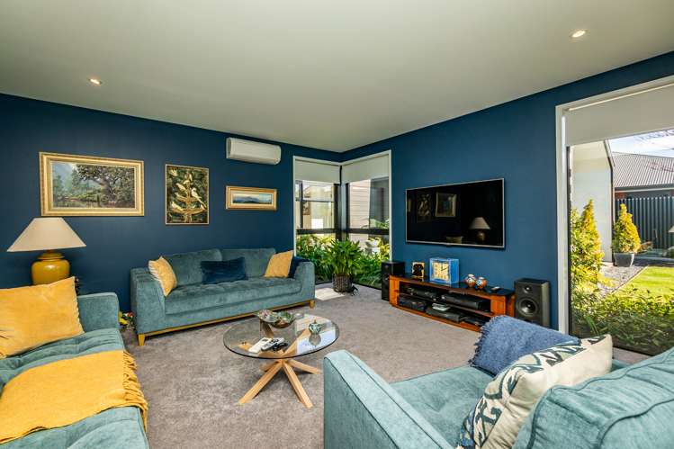 29b Guinness Street Highfield_9