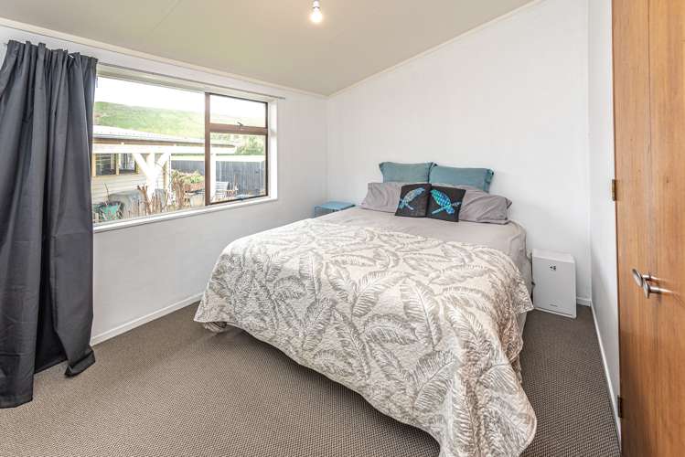 42 Wembley Place Whanganui East_13