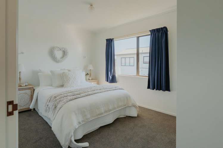 102 Harbour Road Ohope_12