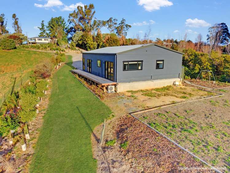 57 Martin Road Upper Moutere_22