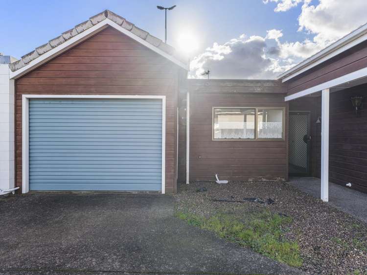 22b Kingswood Road Papatoetoe_20