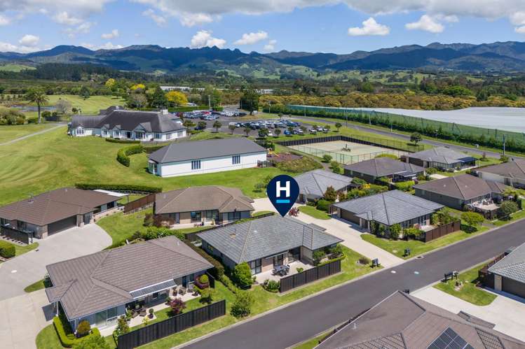 15/46 Sharp Road Katikati_18