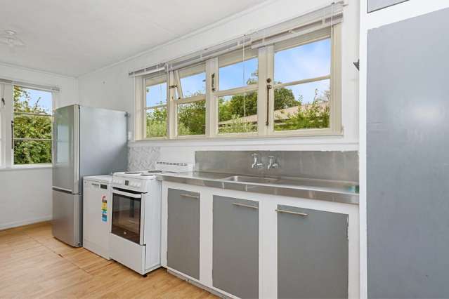 2 Sare Crescent Fairfield_4