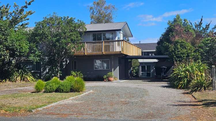 14 Ogilvie Road Kinloch_25