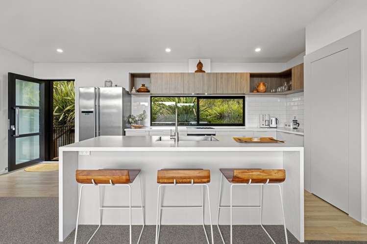 25A Primrose Street Raglan_1