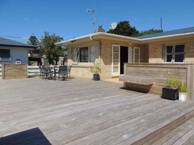 474 Thames Street Morrinsville_1