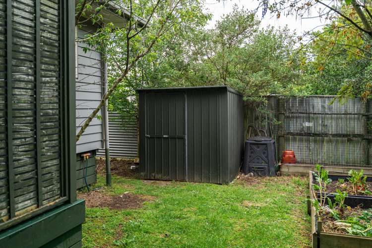 18 Lincoln Road Carterton_15