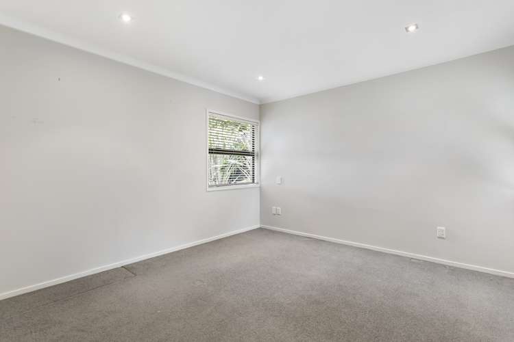 10 Glenbrook Street Remuera_11