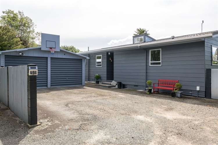 49a Colemans Road Springlands_31