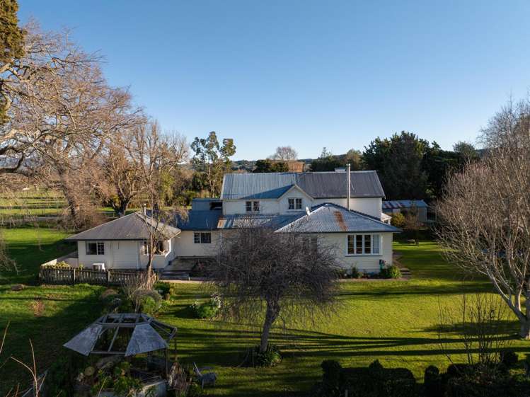 701 Waimea West Road Appleby_25