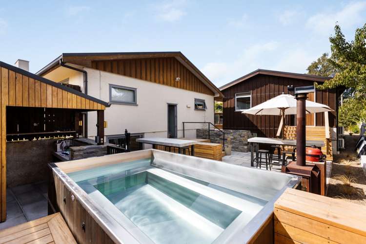 20 Brownston Street Wanaka_11