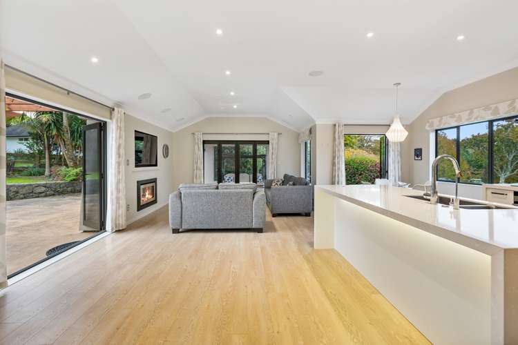 4 Aunceston Rise Alfriston_6