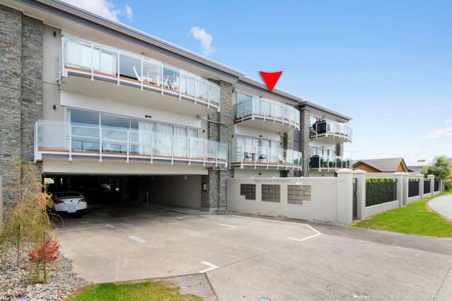 304/252 Centreway Road Orewa_1