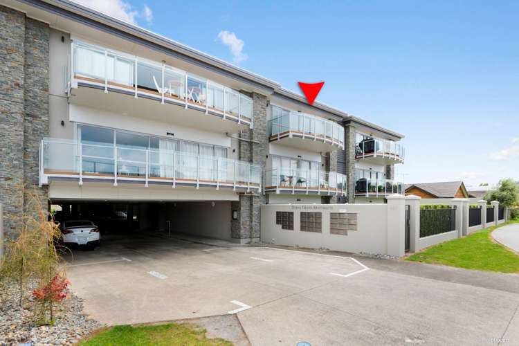 304/252 Centreway Road Orewa_1