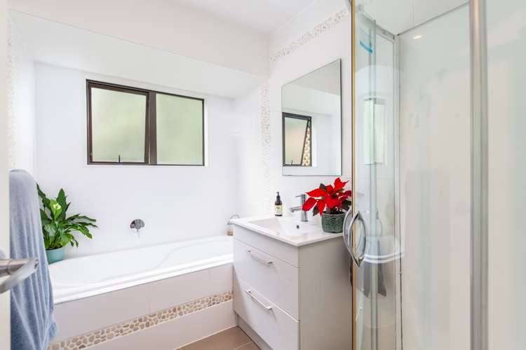 69 Falls Road Warkworth_12