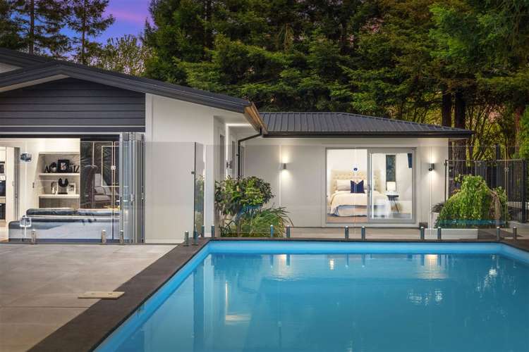 43 Oakgrove Drive Rangiora_30