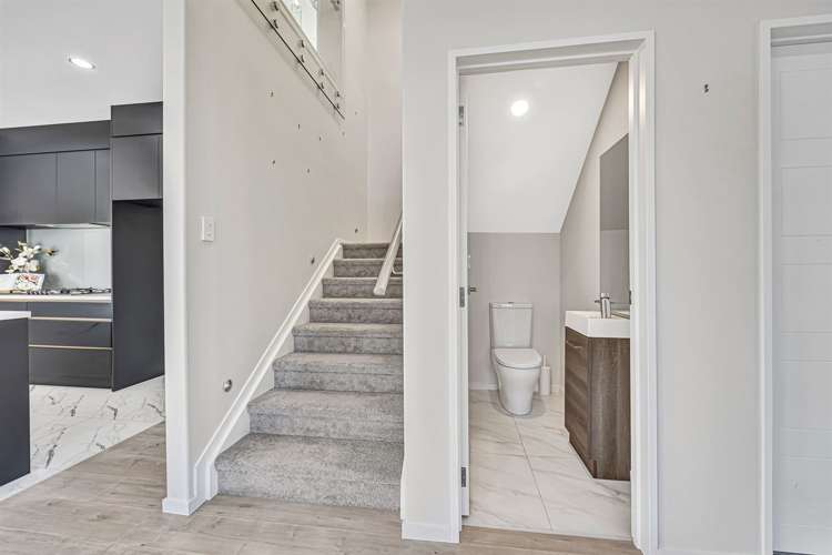 1 Lusitano Drive Karaka_15