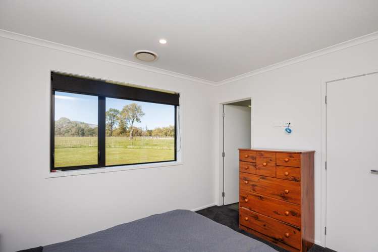 1373 Colyton Road Ashhurst_9