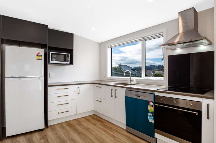 3A Hillview Crescent_0