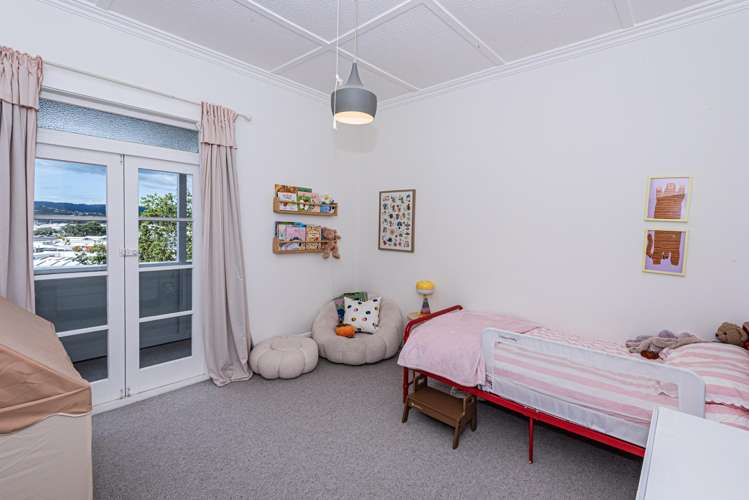 8 Anzac Road Morningside_11