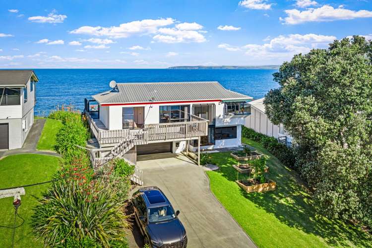 61 Grand View Road Matheson Bay_28