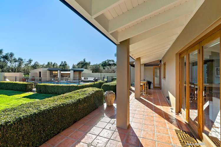 417 Lake Ferry Road Dyerville_12