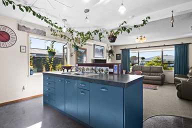 29 McGregor Avenue_2