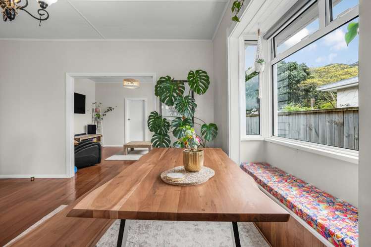 26 Wainui Road Waiwhetu_12