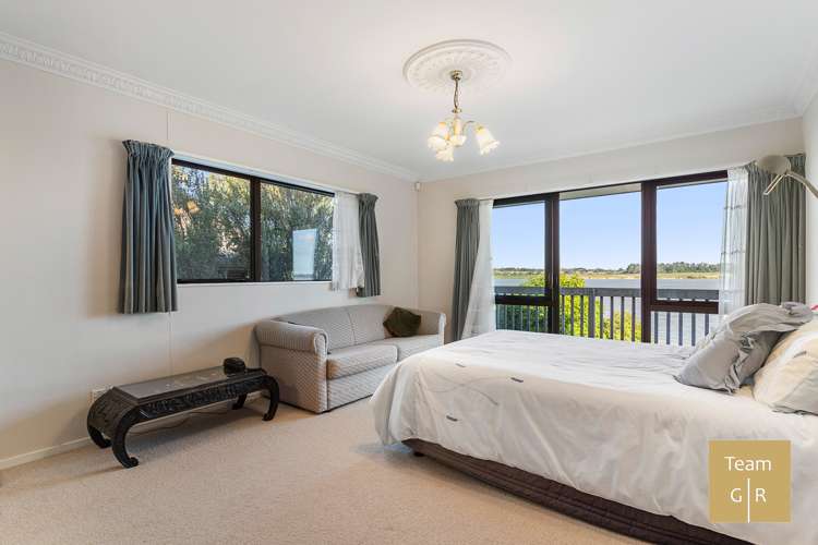 6 Gigi Place Conifer Grove_11