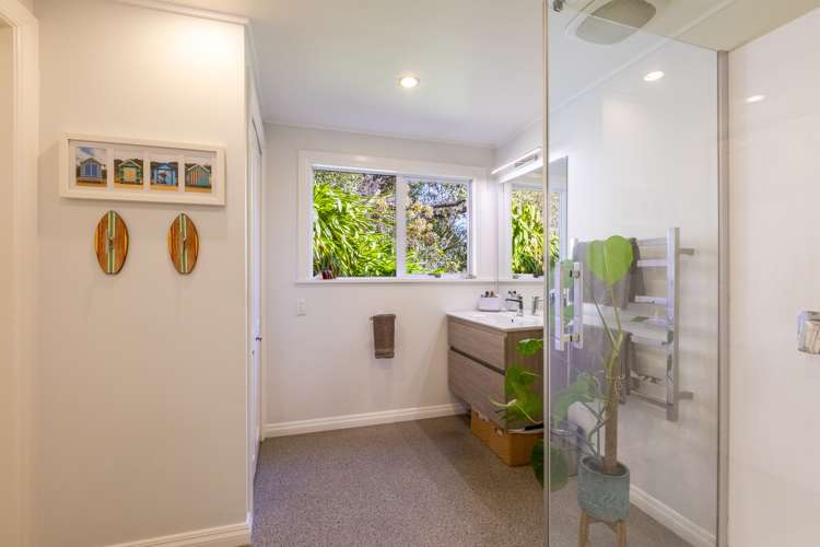 27 Main Street Hospital Hill_12