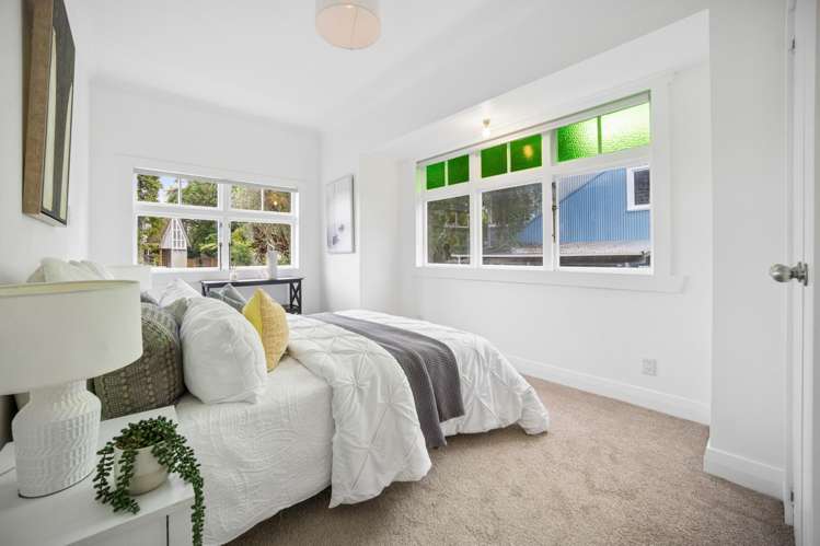 51 Taunton Terrace Blockhouse Bay_14