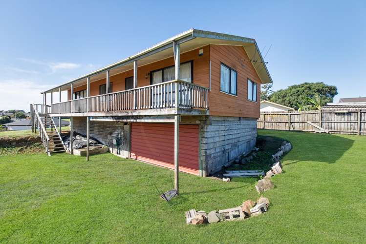 197 Finlayson Avenue Clendon Park_2