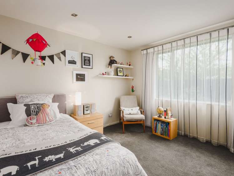 20 Sovereign Gardens Halswell_14