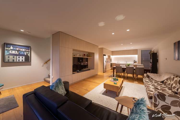 5 Jean Caldwell Way Island Bay_5