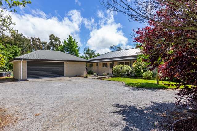 410 Goulds Road Springston_4