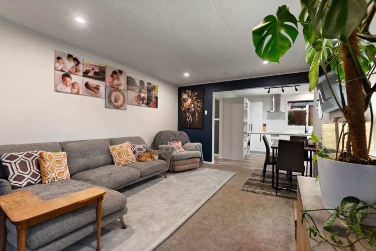 7 Rentons Road Mosgiel_5