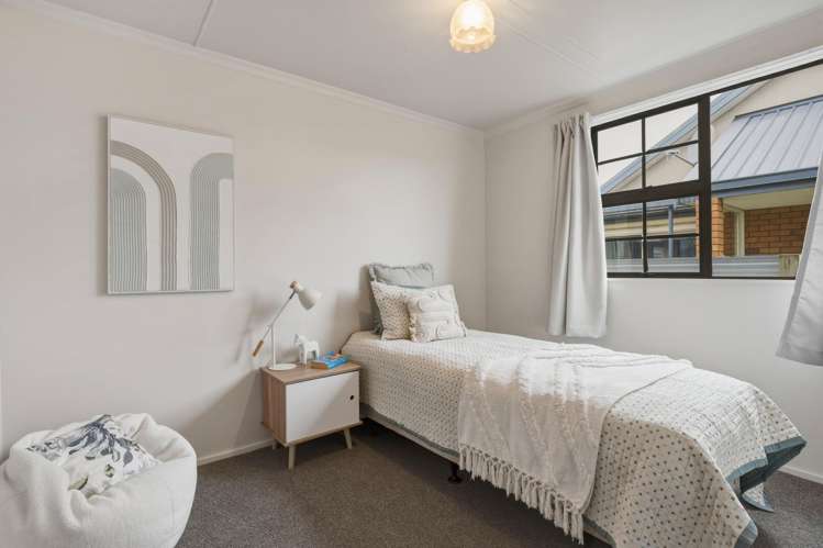 16 Eden Street Milton_10