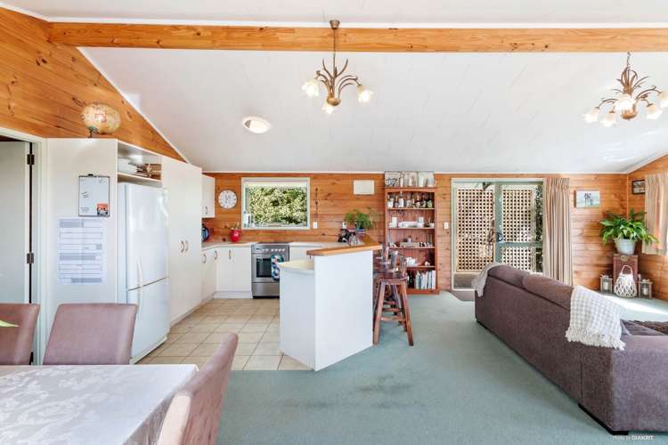 40 Maxwell Road Maramarua_2