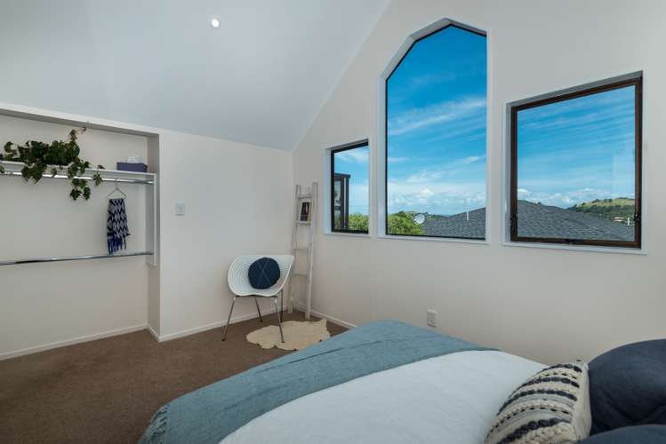 3/1 Aramoana Avenue Devonport_6