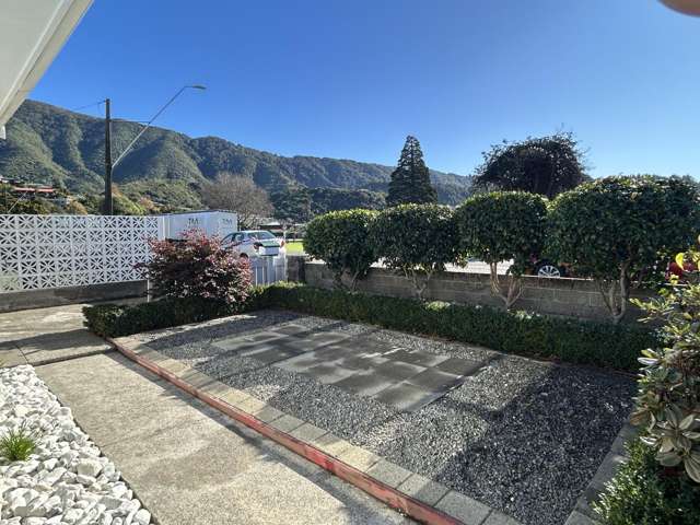 20 Nelson Square 10728_1