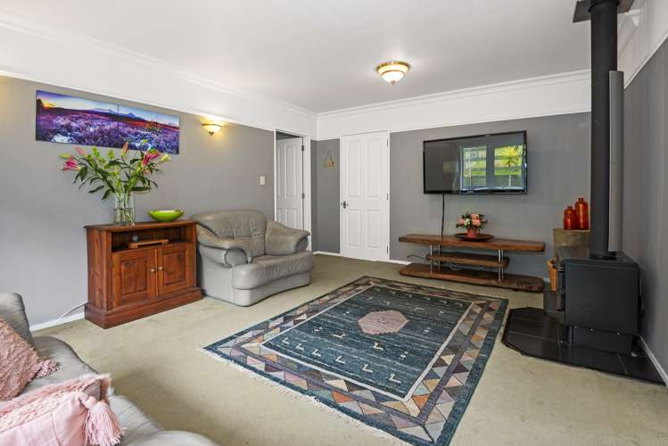 187 Kimptons Road Brookby_23