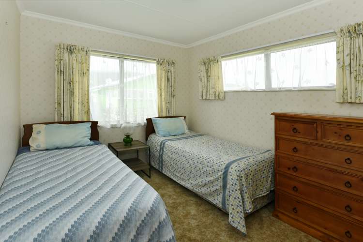 6 Dellwood Green Richmond_8